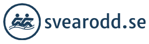 svearodd.se